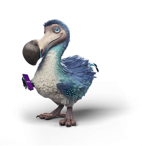 dodo mobile phone|dodo mobile phones for sale.